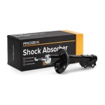 RIDEX Amort 854S18216