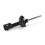 RIDEX Amort 854S18217