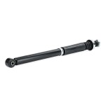 RIDEX Amort 854S1824