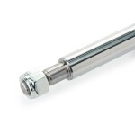 RIDEX Amort 854S18249