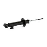 RIDEX Amort 854S18279