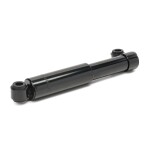 RIDEX Amort 854S18284