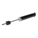 RIDEX Amort 854S18314
