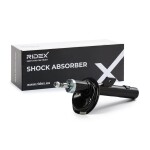RIDEX Amort 854S18404