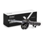 RIDEX Amort 854S18420