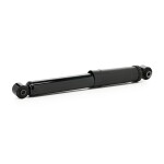 RIDEX Amort 854S18446