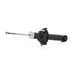 RIDEX Amort 854S18505