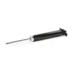 RIDEX Amort 854S18511