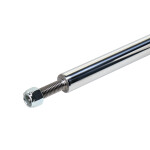 RIDEX Amort 854S18556