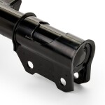 RIDEX Amort 854S18608
