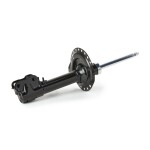 RIDEX Amort 854S18656