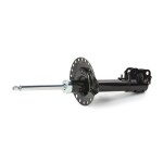 RIDEX Amort 854S18659