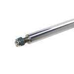 RIDEX Amort 854S18687