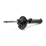 RIDEX Amort 854S18754