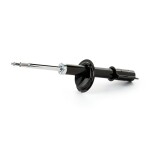 RIDEX Amort 854S18766