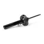 RIDEX Amort 854S18784