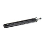 RIDEX Amort 854S18815