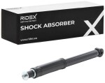 RIDEX Amort 854S18819