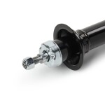 RIDEX Amort 854S18836