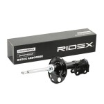 RIDEX Amort 854S1885