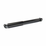 RIDEX Amort 854S18878