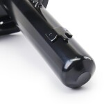 RIDEX Amort 854S18933