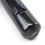 RIDEX Amort 854S18934
