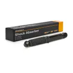 RIDEX Амортизатор 854S18948