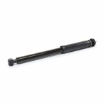 RIDEX Amort 854S18952