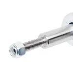 RIDEX Amort 854S18966