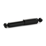 RIDEX Amort 854S18977