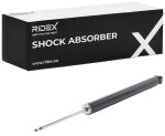 RIDEX Amort 854S18984