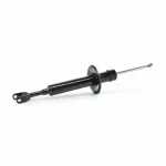 RIDEX Amort 854S18985