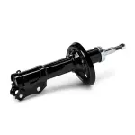 RIDEX Amort 854S19022