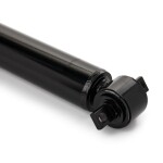 RIDEX Amort 854S19084