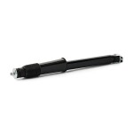 RIDEX Amort 854S19089