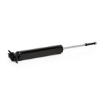 RIDEX Amort 854S19090