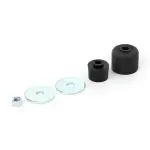 RIDEX Amort 854S19134