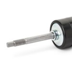 RIDEX Amort 854S19137