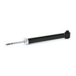 RIDEX Amort 854S19144