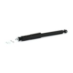 RIDEX Amort 854S19177