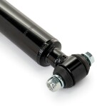 RIDEX Amort 854S19179