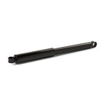 RIDEX Amort 854S19195