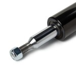 RIDEX Amort 854S19197