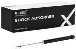 RIDEX Amort 854S19199
