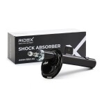 RIDEX Amort 854S19212