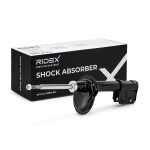 RIDEX Amort 854S19222