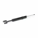 RIDEX Amort 854S19459
