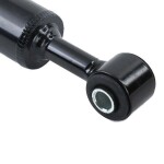 RIDEX Amort 854S2003