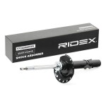 RIDEX Amort 854S2077